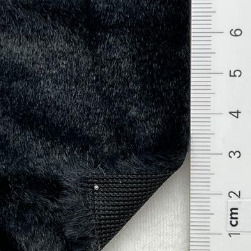 15 Black
