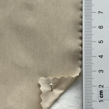 3 Beige