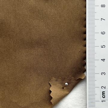 4 Brown