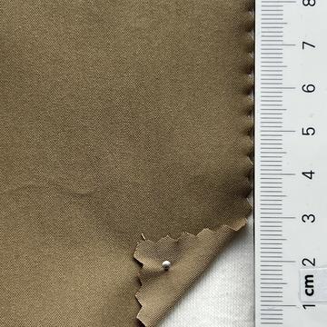 7 Brown