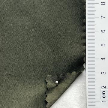 11 Deep Green