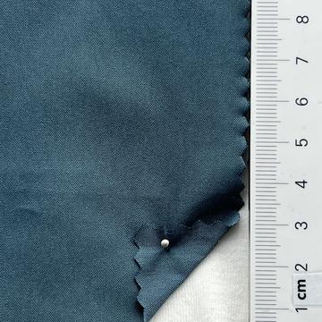 12 Pale Blue