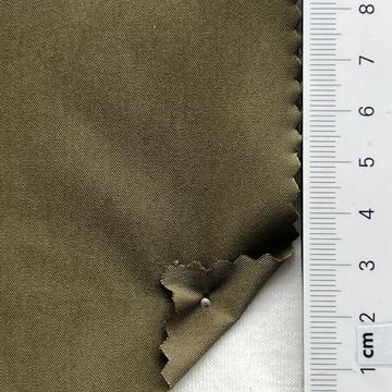 13 Deep Green