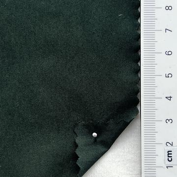 14 Deep Green