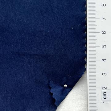 15 Navy