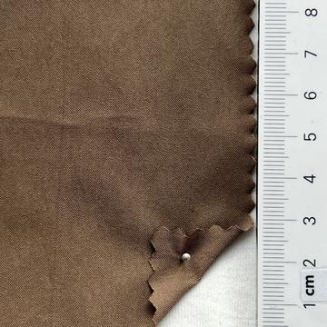 16 Brown