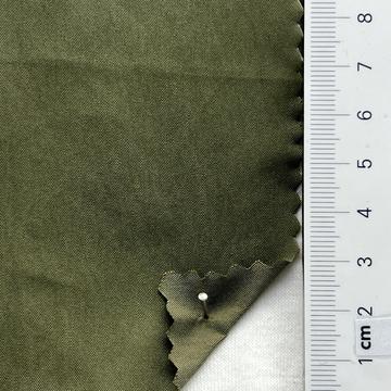 17 Green