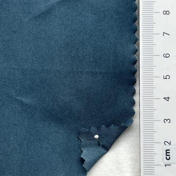 20 Cyan