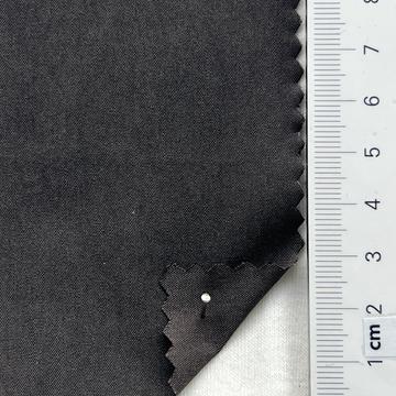 24 Charcoal