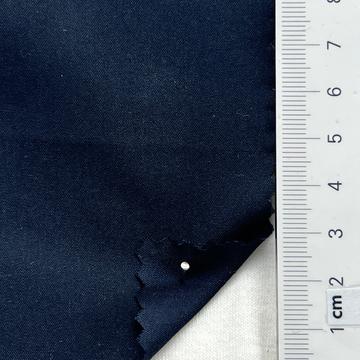 25 Navy