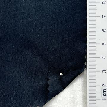 27 Black