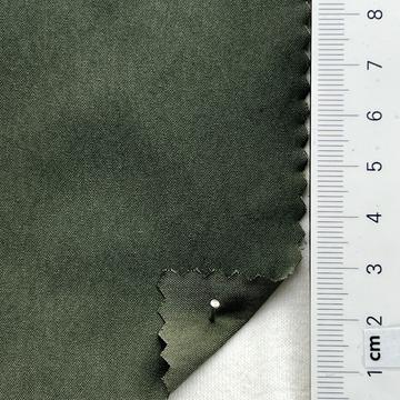 28 Deep Green