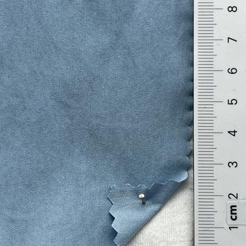 29 Pale Blue