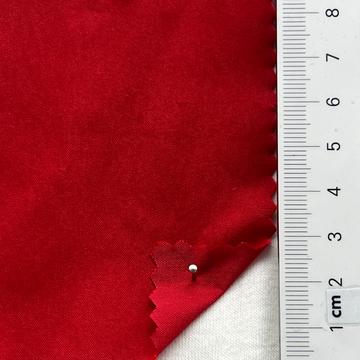 31 Red
