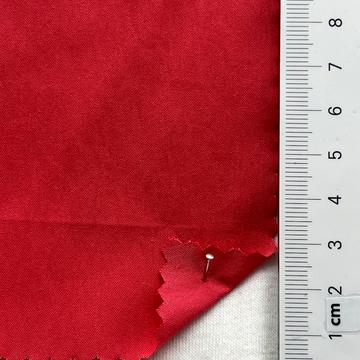 32 Red