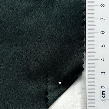 33 Deep Green