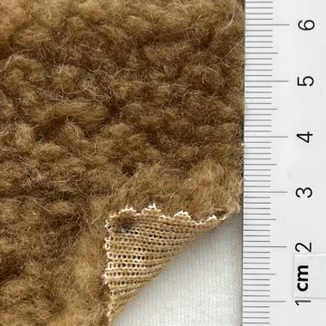 5 Camel