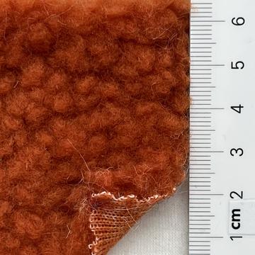 12 Orange