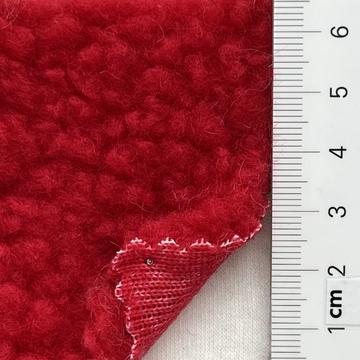 99999 Red