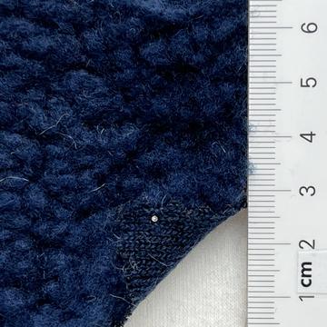 14 Navy