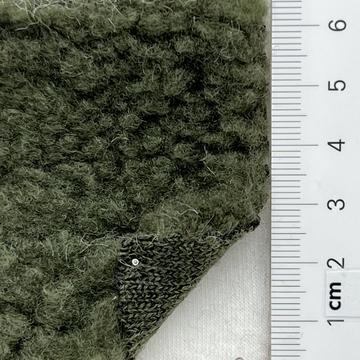 99999 Deep Green