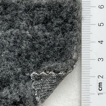 15 Gray