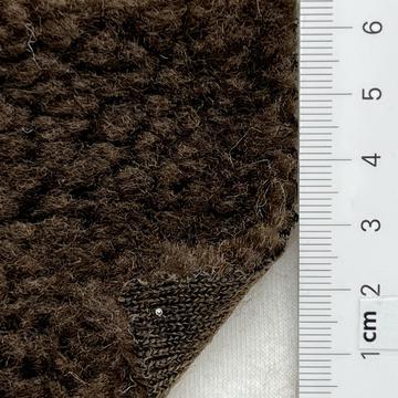 10 Brown