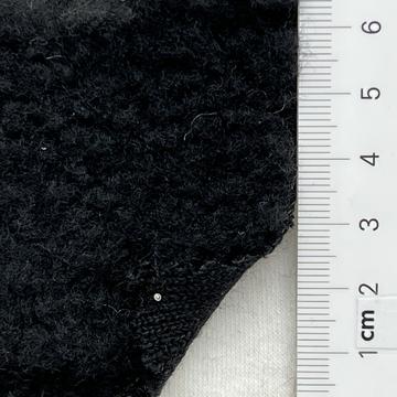 16 Black