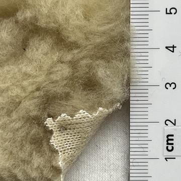 4 Beige