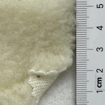 2 Beige