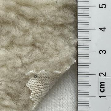 3 Beige
