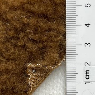 7 Camel