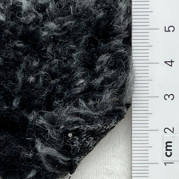 2 Gray