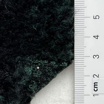 4 Black