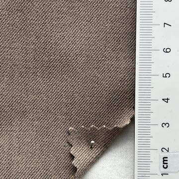 3 Brown