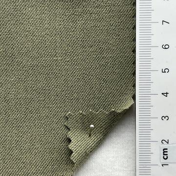 4 Green