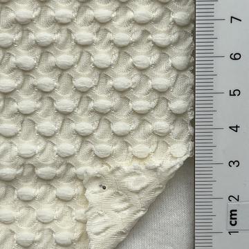 2 Ivory