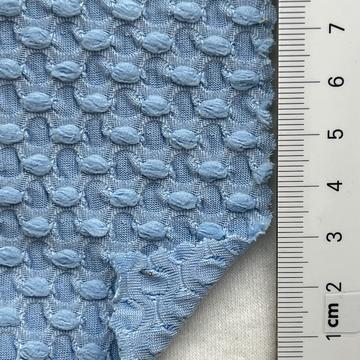 3 Pale Blue