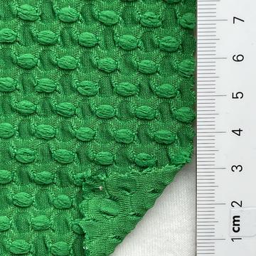 4 Green