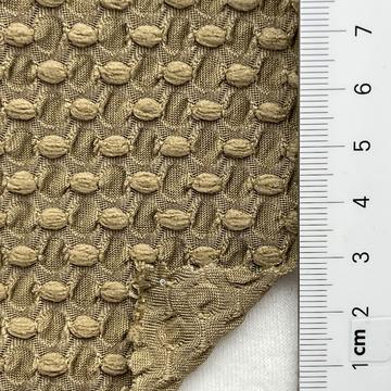 5 Beige