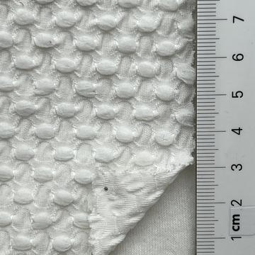 6 White