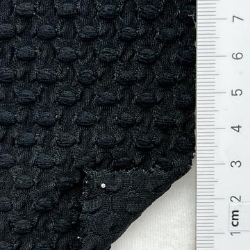 7 Black