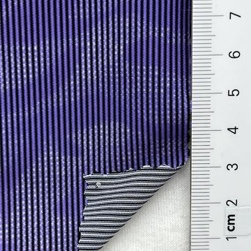 3 Purple