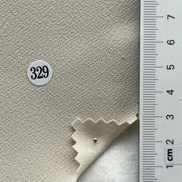 329 Ivory
