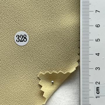 328 Yellow