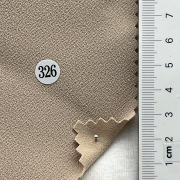 326 Beige