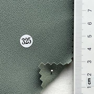 325 Pale Green