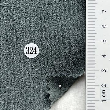 324 Deep Green