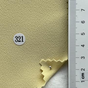 321 Yellow