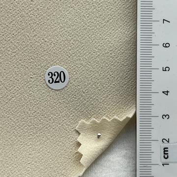 320 Ivory